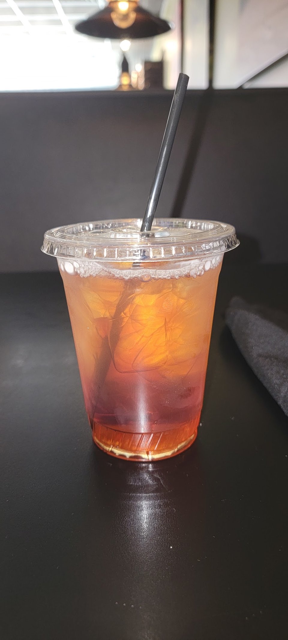 Tea